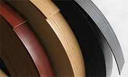 як вибрати кромко-облицювальний верстат? 9